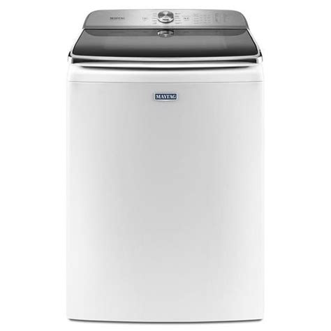 maytag extra large commercial washer.